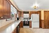 2746 Homeyer Road - Photo 40