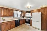 2746 Homeyer Road - Photo 41