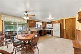 2746 Homeyer Road - Photo 42