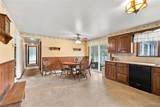 2746 Homeyer Road - Photo 43