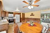 2746 Homeyer Road - Photo 44