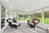 2746 Homeyer Road - Photo 45