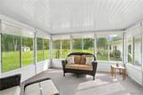 2746 Homeyer Road - Photo 46
