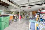 2746 Homeyer Road - Photo 47