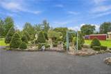 2746 Homeyer Road - Photo 6