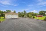 2746 Homeyer Road - Photo 7