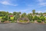 2746 Homeyer Road - Photo 8