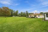 2746 Homeyer Road - Photo 9