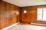 3650 2nd Street - Photo 10