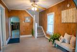 3650 2nd Street - Photo 11
