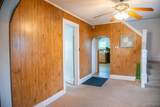 3650 2nd Street - Photo 12