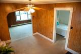 3650 2nd Street - Photo 13