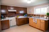 3650 2nd Street - Photo 14