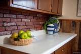 3650 2nd Street - Photo 15