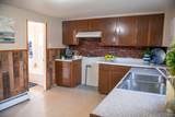 3650 2nd Street - Photo 16