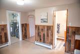 3650 2nd Street - Photo 17