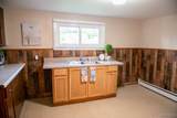 3650 2nd Street - Photo 18