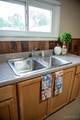 3650 2nd Street - Photo 19