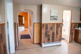 3650 2nd Street - Photo 20