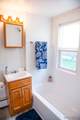 3650 2nd Street - Photo 21