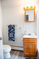 3650 2nd Street - Photo 22
