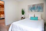 3650 2nd Street - Photo 23