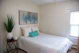 3650 2nd Street - Photo 24