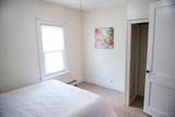 3650 2nd Street - Photo 25