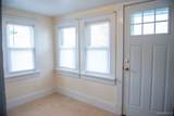 3650 2nd Street - Photo 26