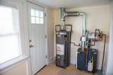 3650 2nd Street - Photo 27