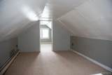 3650 2nd Street - Photo 28