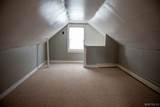 3650 2nd Street - Photo 29