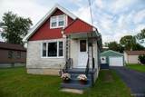 3650 2nd Street - Photo 3