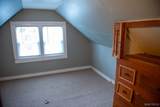 3650 2nd Street - Photo 30
