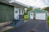 3650 2nd Street - Photo 4