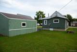 3650 2nd Street - Photo 5