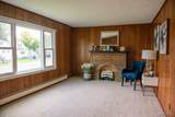 3650 2nd Street - Photo 6