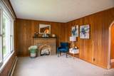 3650 2nd Street - Photo 7