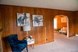 3650 2nd Street - Photo 8