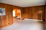 3650 2nd Street - Photo 9