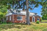 4289 Union Road - Photo 1