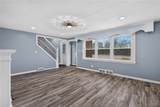 4289 Union Road - Photo 10