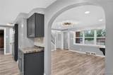 4289 Union Road - Photo 11