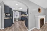 4289 Union Road - Photo 12