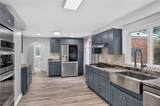 4289 Union Road - Photo 13