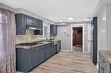 4289 Union Road - Photo 14