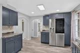 4289 Union Road - Photo 15