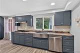 4289 Union Road - Photo 16