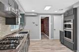 4289 Union Road - Photo 17