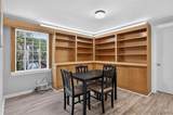 4289 Union Road - Photo 18